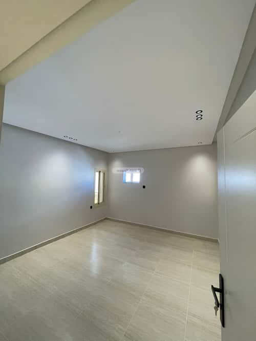 Apartment 198 SQM with 5 Bedrooms Alshamehalgadeed, Makkah Al Mukarramah