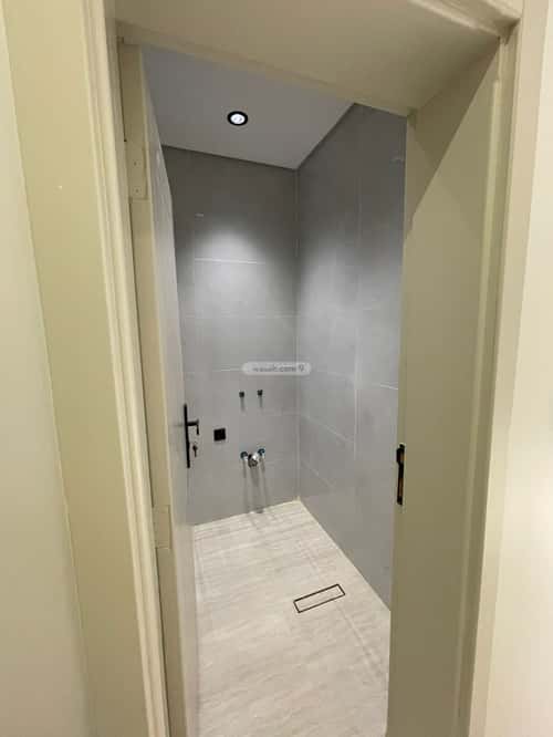 شقة 198 متر مربع ب 5 غرف الشامية الجديد، مكة المكرمة