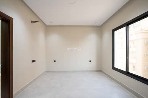 Apartment 111 SQM with 3 Bedrooms Al Salamah, North Jeddah, Jeddah