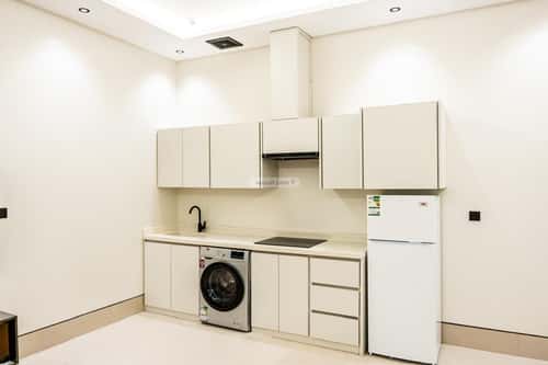 شقة مفروشة الأندلس، شرق الرياض، الرياض