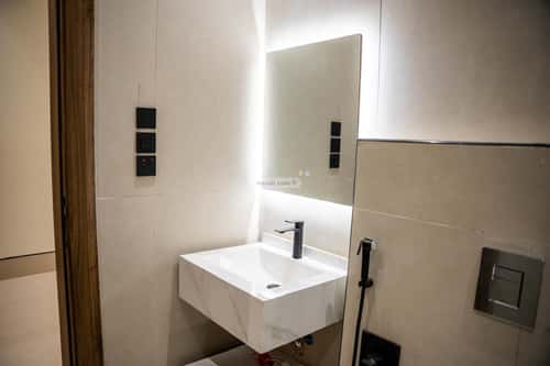 Furnished Apartment Al-Andalus, East Riyadh, Riyadh