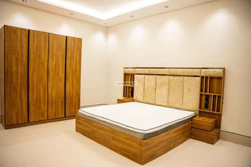 شقة مفروشة الأندلس، شرق الرياض، الرياض