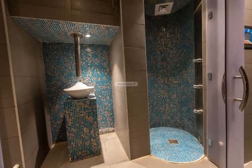 Apartment with 1 Bedroom Al-Olaya, Central Riyadh, Riyadh