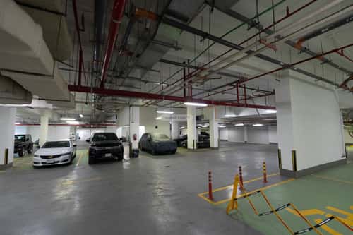 Apartment with 1 Bedroom Al-Olaya, Central Riyadh, Riyadh