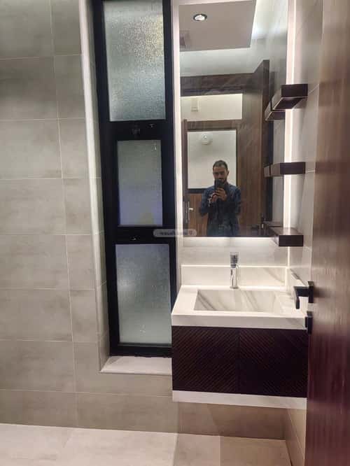 شقة 525 متر مربع بغرفة البوادي، شمال جدة، جدة