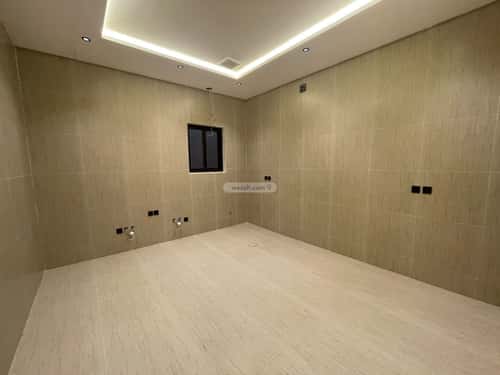 فيلا 293 متر مربع شمالية على شارع 20م المهدية، غرب الرياض، الرياض