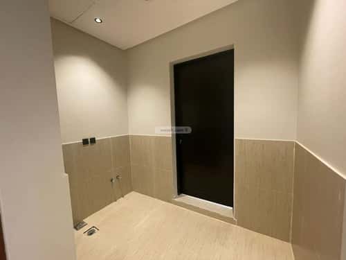 فيلا 293 متر مربع شمالية على شارع 20م المهدية، غرب الرياض، الرياض