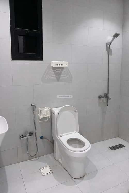 Apartment 187 SQM with 2 Bedrooms Bader, South Riyadh, Riyadh