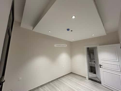 Apartment with 2 Bedrooms An-Narjis, North Riyadh, Riyadh