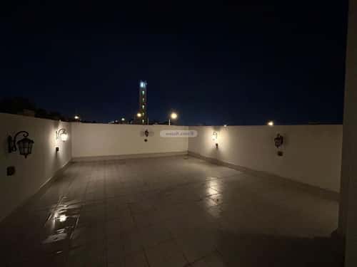 Apartment with 2 Bedrooms An-Narjis, North Riyadh, Riyadh