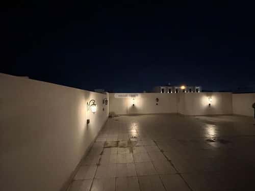 Apartment with 2 Bedrooms An-Narjis, North Riyadh, Riyadh