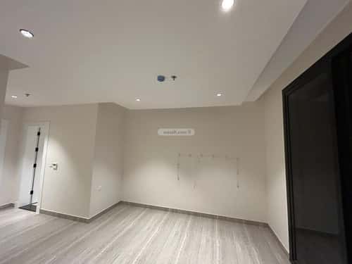 شقة بغرفتين النرجس، شمال الرياض، الرياض