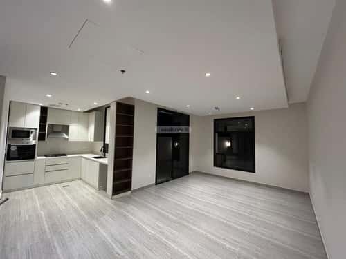 Apartment with 2 Bedrooms An-Narjis, North Riyadh, Riyadh