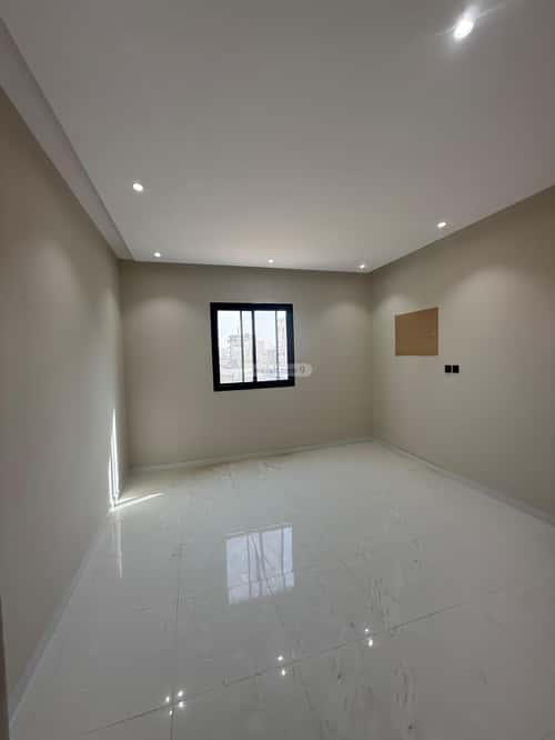 Villa 304 SQM Facing North on 25m Width Street Alfalaqalgadeed, Makkah Al Mukarramah