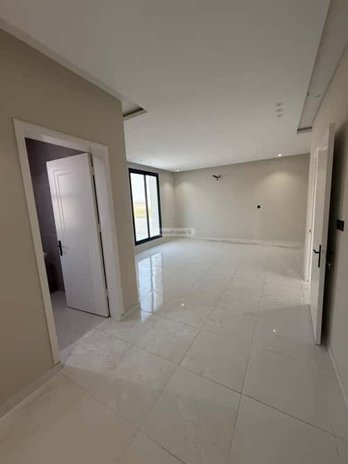 فيلا 304 متر مربع شمالية على شارع 25م الفلق الجديد، مكة المكرمة