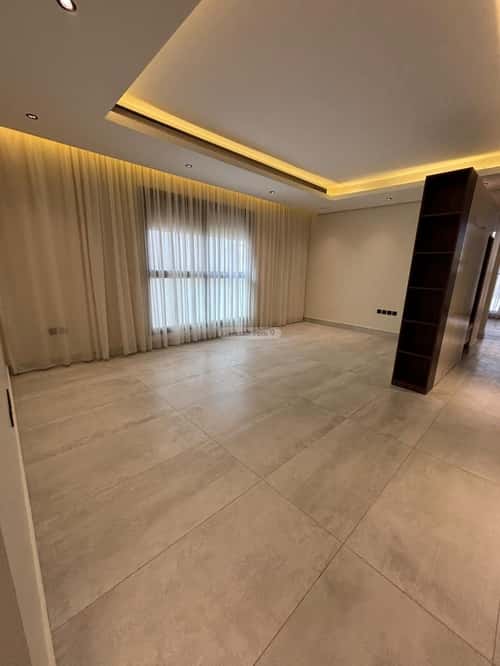 Floor 163 SQM with 4 Bedrooms An-Narjis, North Riyadh, Riyadh