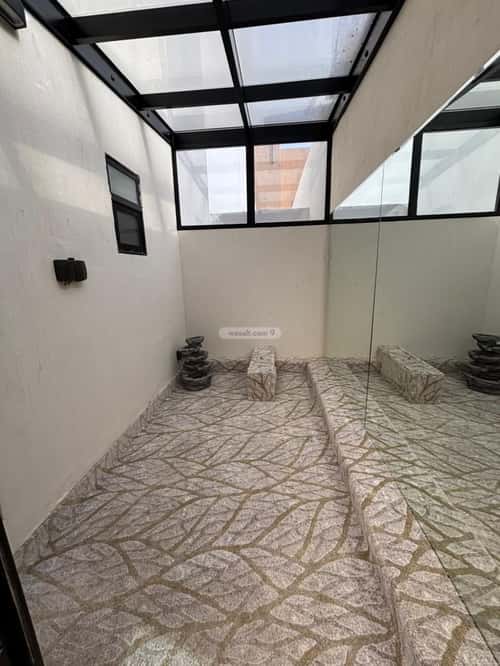 دور 163 متر مربع ب 4 غرف النرجس، شمال الرياض، الرياض