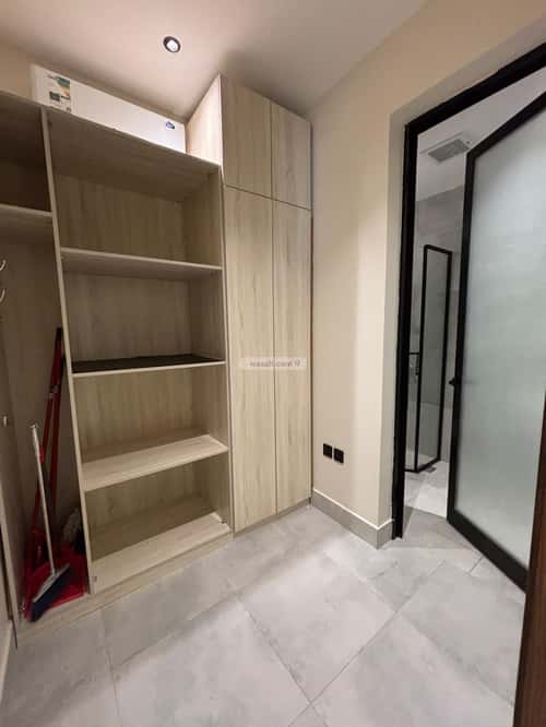 Floor 163 SQM with 4 Bedrooms An-Narjis, North Riyadh, Riyadh