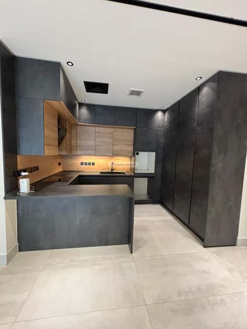 دور 4 غرف في النرجس