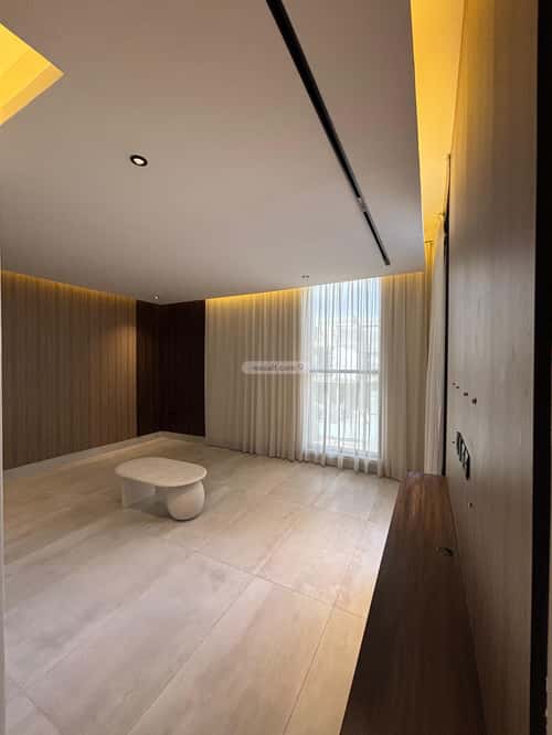 Floor 163 SQM with 4 Bedrooms An-Narjis, North Riyadh, Riyadh