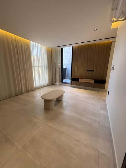 دور 163 متر مربع ب 4 غرف النرجس، شمال الرياض، الرياض