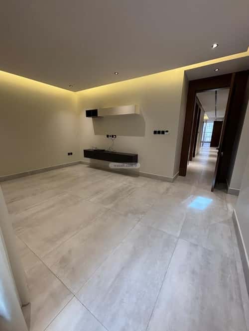 دور 163 متر مربع ب 4 غرف النرجس، شمال الرياض، الرياض