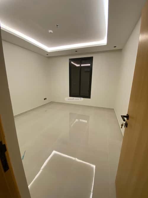 شقة 182 متر مربع ب 3 غرف النزهة، شمال جدة، جدة