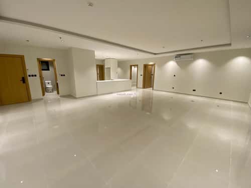 شقة 182 متر مربع ب 3 غرف النزهة، شمال جدة، جدة