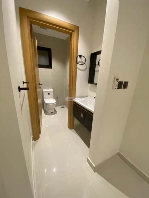 شقة 182 متر مربع ب 3 غرف النزهة، شمال جدة، جدة