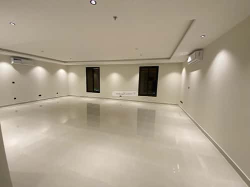 شقة 182 متر مربع ب 3 غرف النزهة، شمال جدة، جدة