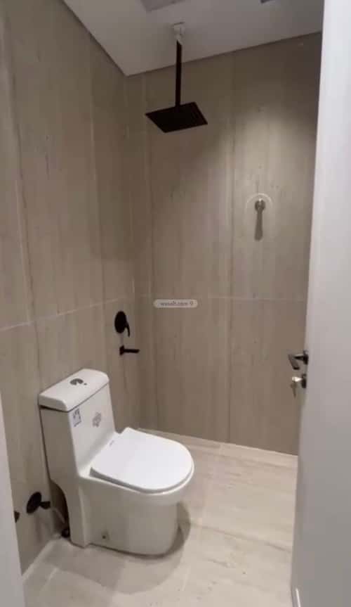 Apartment 136 SQM with 4 Bedrooms Okaz, South Riyadh, Riyadh