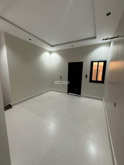 فيلا 374 متر مربع شمالية على شارع 20م الهجلة الجديد، مكة المكرمة