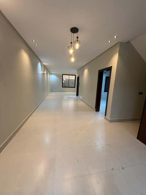 فيلا 374 متر مربع شمالية على شارع 20م الهجلة الجديد، مكة المكرمة