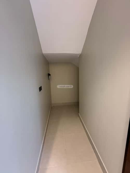 Villa 374 SQM Facing North on 20m Width Street Alhaglahalgadeed, Makkah Al Mukarramah
