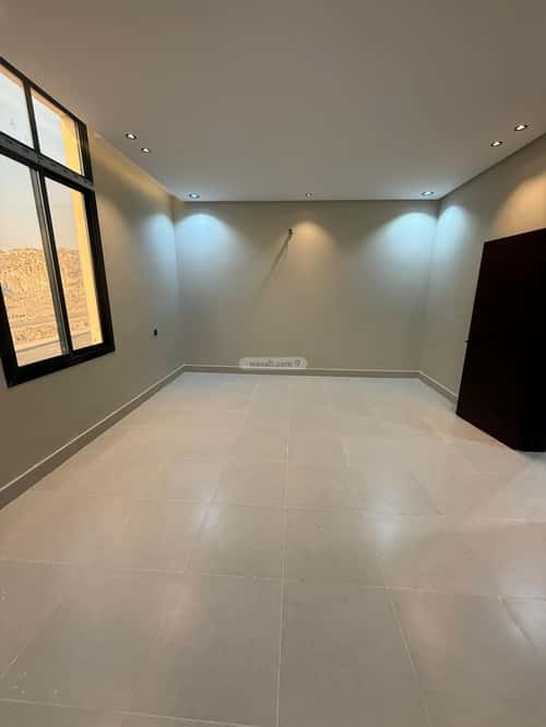 Villa 374 SQM Facing North on 20m Width Street Alhaglahalgadeed, Makkah Al Mukarramah