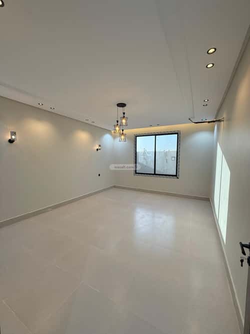 فيلا 323 متر مربع غربية على شارع 15م الشامية الجديد، مكة المكرمة