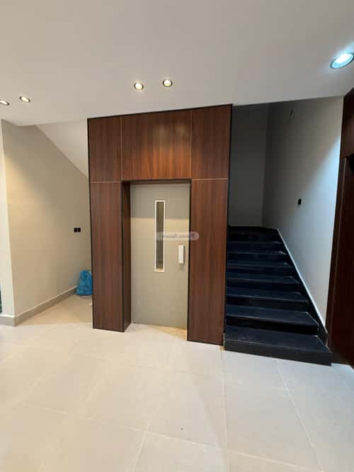 فيلا 323 متر مربع غربية على شارع 15م الشامية الجديد، مكة المكرمة