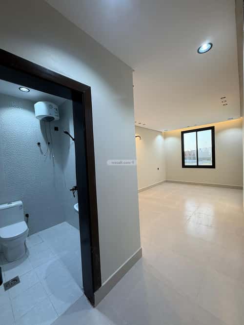 Villa 323 SQM Facing West on 15m Width Street Alshamehalgadeed, Makkah Al Mukarramah