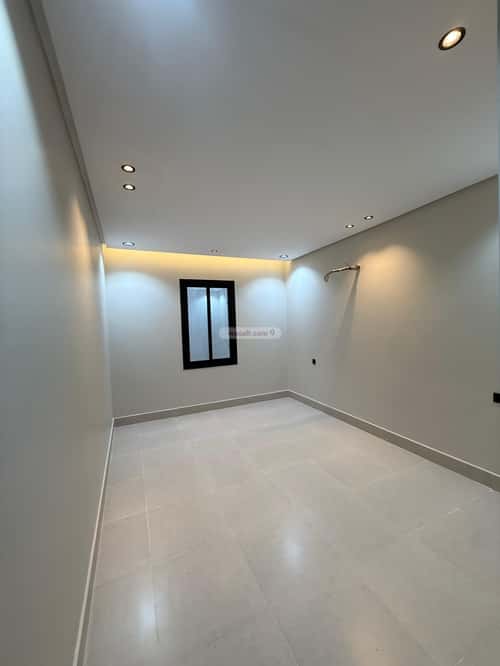 Villa 323 SQM Facing West on 15m Width Street Alshamehalgadeed, Makkah Al Mukarramah