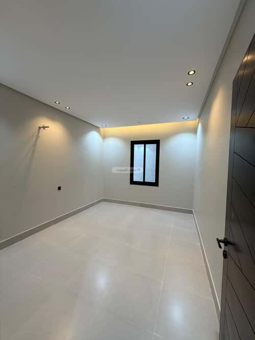 فيلا 323 متر مربع غربية على شارع 15م الشامية الجديد، مكة المكرمة