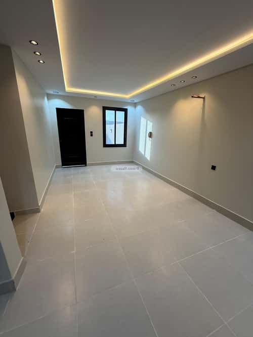 Villa 323 SQM Facing West on 15m Width Street Alshamehalgadeed, Makkah Al Mukarramah