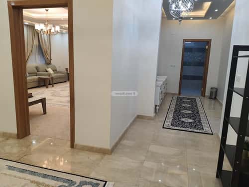 فيلا 665 متر مربع شرقية على شارع 15م الشرقية، أبها