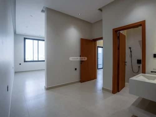 شقة 133 متر مربع ب 4 غرف الصفاء، شمال جدة، جدة