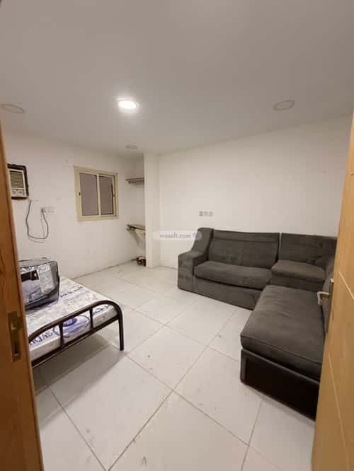 Building 600 SQM Facing South Al Maqabil, Al Ahsa