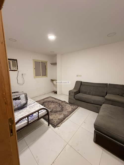 Building 600 SQM Facing South Al Maqabil, Al Ahsa