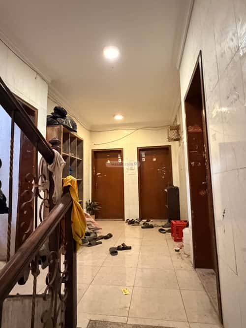 عمارة 325 متر مربع واجهة غربية الخليج، الدمام