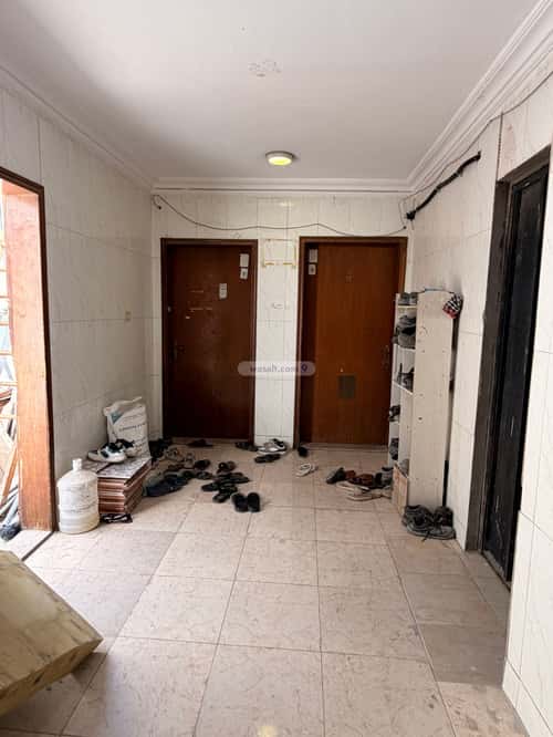 عمارة 325 متر مربع واجهة غربية الخليج، الدمام