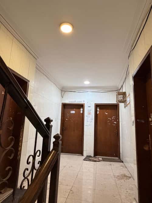 عمارة 325 متر مربع واجهة غربية الخليج، الدمام