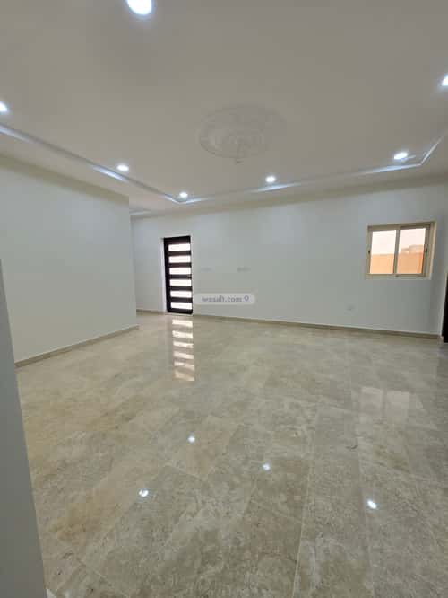 Apartment 750 SQM with 4 Bedrooms Al Rehab, North Jeddah, Jeddah
