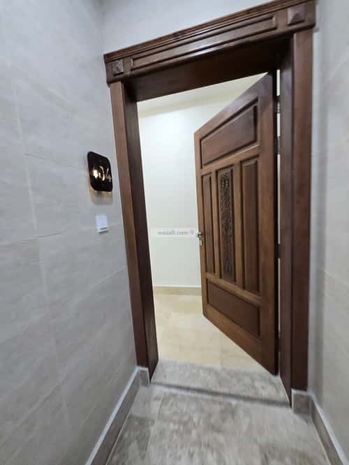 شقة 750 متر مربع ب 4 غرف الرحاب، شمال جدة، جدة